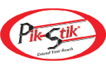 Pik-Stik